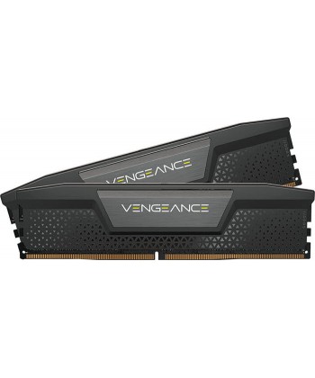 CORSAIR - 64GB Kit Vengeance DDR5-5600 CL36 (2x32GB)