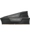 CORSAIR - 64GB Kit Vengeance DDR5-5600 CL36 (2x32GB)