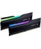 G.SKILL - 32GB Kit DDR5-7600 Trident Z5 RGB CL36 (2x16GB)