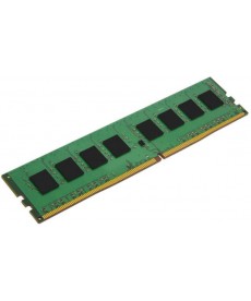 KINGSTON - 8GB DDR4-2133 CL15 (1x8GB)