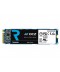 SAMSUNG - 512GB RD400 M.2 PCIe 4x