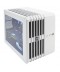 CORSAIR - Air 240 White (no ali)