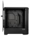 ZALMAN - Z8 MS Black ATX