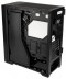 ZALMAN - Z8 MS Black ATX