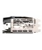 MSI - RTX 4070 Ti Suprim X 12GB DLSS 3
