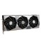 MSI - RTX 4070 Ti Suprim X 12GB DLSS 3