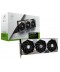 MSI - RTX 4070 Ti Suprim X 12GB DLSS 3