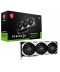 MSI - RTX 4070 Ti Ventus 3X OC 12GB DLSS 3