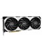 MSI - RTX 4070 Ti Ventus 3X OC 12GB DLSS 3