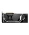 MSI - RTX 4070 Ti Ventus 3X OC 12GB DLSS 3