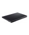 Syspack - P17-Pro i7-12700H DDR5 Dual M.2 RTX 3060 6GB 17.3" FullHD 144Hz