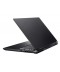 Syspack - P17-Pro i7-12700H DDR5 Dual M.2 RTX 3060 6GB 17.3" FullHD 144Hz