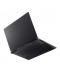Syspack - P17-Pro i7-12700H DDR5 Dual M.2 RTX 3060 6GB 17.3" FullHD 144Hz