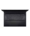 Syspack - P17-Pro i7-12700H DDR5 Dual M.2 RTX 3060 6GB 17.3" FullHD 144Hz