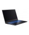 Syspack - P17-Pro i7-12700H DDR5 Dual M.2 RTX 3060 6GB 17.3" FullHD 144Hz