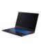 Syspack - P17-Pro i7-12700H DDR5 Dual M.2 RTX 3060 6GB 17.3" FullHD 144Hz