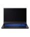 Syspack - P17-Pro i7-12700H DDR5 Dual M.2 RTX 3060 6GB 17.3" FullHD 144Hz