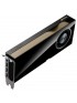 PNY - RTX 6000 Ada Generation 48GB