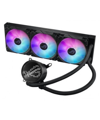 ASUS - Rog Ryuo III 360 x Socket 1700 1200 AM4 AM5 2066