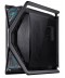 ASUS - ROG Hyperion GR701 Extended ATX