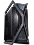 ASUS - ROG Hyperion GR701 Extended ATX