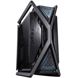 ASUS - ROG Hyperion GR701 Extended ATX