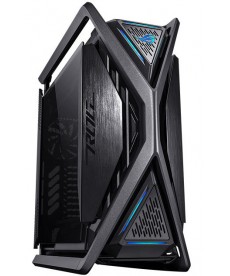 ASUS - ROG Hyperion GR701 Extended ATX