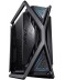 ASUS - ROG Hyperion GR701 Extended ATX