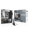 ASUS - Prime B760M-A D4 WiFi DDR4 Dual M.2 mATX Socket 1700