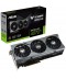 ASUS - RTX 4070 Ti TUF OC Gaming OC 12GB DLSS 3