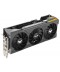 ASUS - RTX 4070 Ti TUF OC Gaming OC 12GB DLSS 3