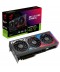 ASUS - RTX 4070 Ti Rog Strix OC 12GB DLSS 3