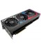 ASUS - RTX 4070 Ti Rog Strix OC 12GB DLSS 3