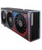 ASUS - RTX 4070 Ti Rog Strix OC 12GB DLSS 3