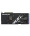 ASUS - RTX 4070 Ti Rog Strix OC 12GB DLSS 3