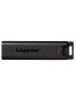 KINGSTON - PEN DRIVE 512GB DT Max USB-C 3.2 Gen 2