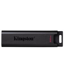 KINGSTON - PEN DRIVE 512GB DT Max USB-C 3.2 Gen 2