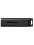 KINGSTON - PEN DRIVE 1TB DT Max USB-C 3.2 Gen 2