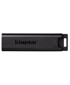 KINGSTON - PEN DRIVE 1TB DT Max USB-C 3.2 Gen 2