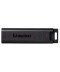 KINGSTON - PEN DRIVE 1TB DT Max USB-C 3.2 Gen 2