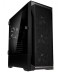 Syspack - Workstation AV i5 13600KF 32GB SSD 1TB RTX 3060 Ti 8GB