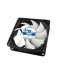 ARCTIC COOLING - VENTOLA 80X80 25mm ARCTIC F8 PWM PST