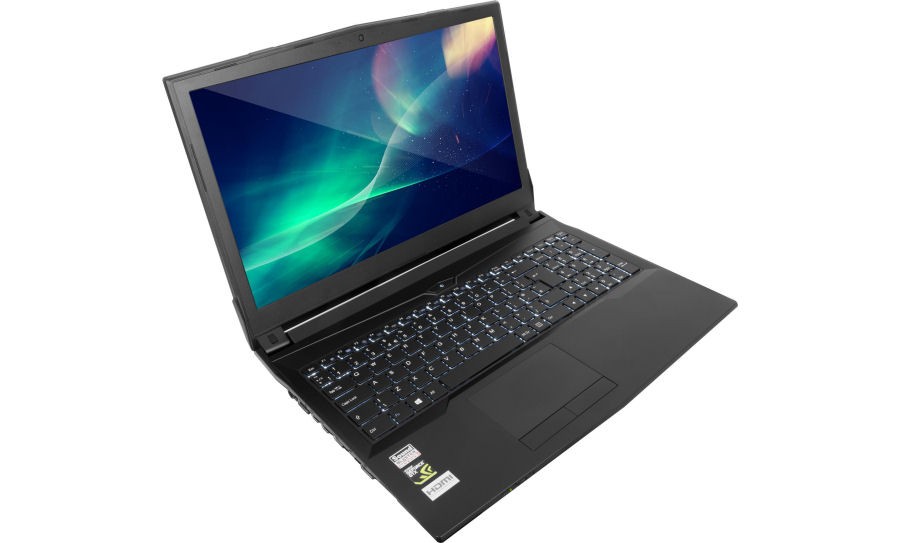 Acer i7 7700hq gtx 1050 online ti