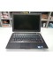 DELL - Latitude E6320 i5 2520M 4GB 320GB DVDRW 13.3" Windows 10 Rigenerato Garanzia 60gg