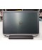 DELL - Latitude E6320 i5 2520M 4GB 320GB DVDRW 13.3" Windows 10 Rigenerato Garanzia 60gg