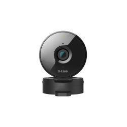 PROF IP SECURITY CAMERA HD INDOOR