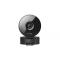 PROF IP SECURITY CAMERA HD INDOOR