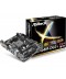 ASROCK - FM2A68M-DG3+ DDR3 - Socket FM2+