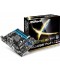 ASROCK - FM2A88M Pro3+ (A88) DDR3 Socket FM2+