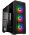 PHANTEKS - Eclipse G500A D-RGB Extended-ATX